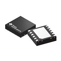 Texas Instruments TPS923654DRRR ຄວບຄຸມ LED ບູດ / ບູດ-ບັກບູດບໍ່ສັງກັນ 65-V 4-A ບູດ ຫຼື ບູດ-ບັກບູດ LED driver