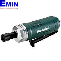 Máy mài khuôn dập dùng khí METABO DG 700