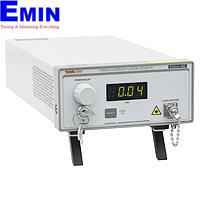 THORLABS S1FC635 ファイバー出力型レーザー光源 (635 nm)