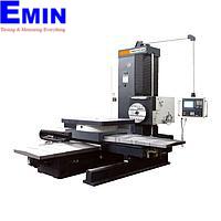 WMT CNC TK611C/4A Milling ເຄື່ອງເຈາະ