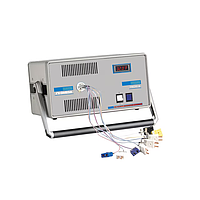 Máy hiệu chuẩn nhiệt độ bằng điểm băng OMEGA TRCIII-A