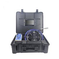 Camera nội soi đường ống Wopson WPS-H2-C23H