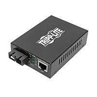 Cáp Quang Đa Chế Độ Gigabit sang Ethernet N785-P01-SC-MM2 Tripp Lite N785-P01-SC-MM2