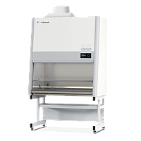 CHC Biotech CHC-888B2-06S Biological Safety Cabinet Class Ⅱ-Type B2 (1995 x 850 x 2540mm)