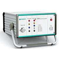 Ponovo PA30Bip-H Portable Power Amplifier