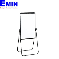 SILICON FB66 (70x100) フリップチャート ボード