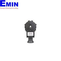 Đồng hồ đo dòng điện GFUVE GF2015