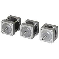 Applied Motion HT17-068 하이 토크 1.30인치 31.4 토크