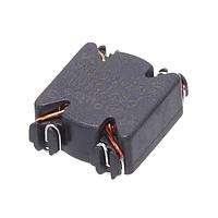 Pulse Electronics PA2751NL Power Line 486  UH  35%