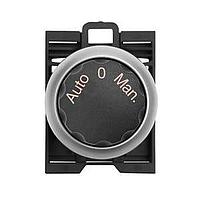 Công tắc xoay KHÔNG CHIẾU SÁNG 3 VỊ TRÍ MTN CHỌN CÔNG TẮC ROT-HD Eaton M22-WR3-X94