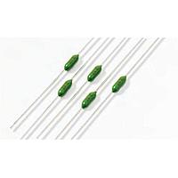 Littelfuse 0253.500NRT1 특수 퓨즈 125V .500A FM 고속 작동