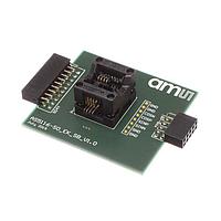 ams OSRAM AS5116-SO_EK_ST 評価キット AS5116 評価キット