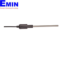 Đầu đo nhiệt độ - PT1000 Jack Chauvin Arnoux P01710070