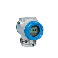 Đồng hồ hiển thị số Autrol AI100