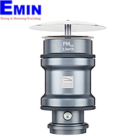 Comde-Derenda D100868 Sampling Inlet 2.3 m³/h (for PM10)