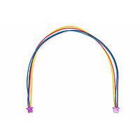 Cáp easyC cáp easyC 20cm Soldered 333312