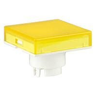 Công tắc gạt phần cứng NKK Switches AT3025EB