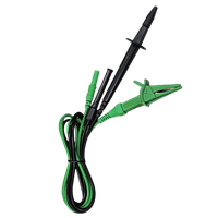 SEW AL-30HB H.V Test Lead