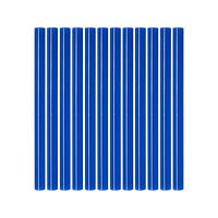 Keo nến YATO YT-82443 (7.2x100mm, 170~200 ˚C, blue)