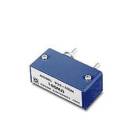 绝缘电阻测试仪