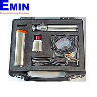 Máy đo tĩnh điện KLEINWACHTER EFM 115 (250kV/m)