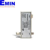 KEYSIGHT 85531B Temp Characterized CalPod (20 GHz)