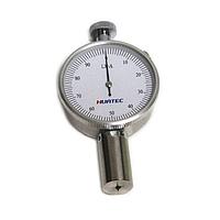 Đồng hồ đo độ cứng HUATEC LX-A