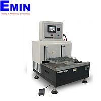 Manncorp Auto-Dip 3530-TS Dip Soldering Machine