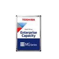 Ổ cứng HDD Toshiba 3.5" SATA3 8TB 7200 256MB Advantech 96HD8TB-ST-TS7KE