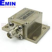 FairviewMicrowave ST3NF50PL- RF Load 100 Watts High Power To 3 GHz SMA Female