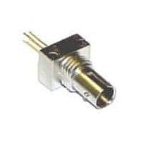 TT Electronics / Optek Technology OPV314AT VCSELレーザー VCSEL