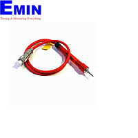 Đầu đo HIOKI L2230 (1 m (3.28 ft))