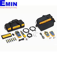 Fluke Network CIQ-FTKSFP 住宅资格鉴定套件