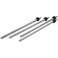 Cơ chế vận hành quay trục cửa khớp nối quay SIEMENS 3LD92450C