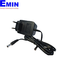Adapter 230 VAC Adwa AD9335 (TYPE C)