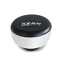 Kern ODC 152 현미경 카메라  (5MP)