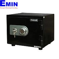 Honeywell 2101 セーフティボックス (14.0 L)