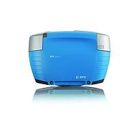 Máy đo màu và hiệu ứng đa góc BYK BYK-mac i 12 mm (Đường kính 12mm diameter, có phần mềm)