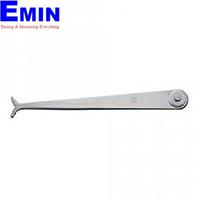 Niigata Seiki IC-150 镊子测量