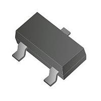 Comchip Technology MMBD4448HTC-HF Switching Diodes DIODE SWITCHING COMMON CATHODE 85V 250MA SOT-523