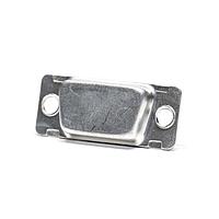 Amphenol Commercial Products 86553138TLF Cap DSUB