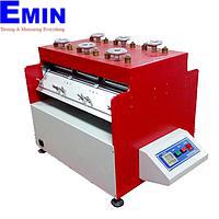 Thiết bị kiểm tra uốn gập Lonroy LR-L024 (100 + 3 CPM)