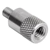 Đầu chuyển ren Mark-10 G1049 (M6M - (5/16-18F))