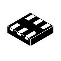 onsemi NCV8715MX18TBG LDO Voltage Regulators 50 MA ULTRA-LOW IQ W