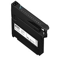Mô-đun I/O GRV 12 KÊNH MÔ-đun ĐẦU VÀO ICTD Opto 22 GRV-IICTD-12