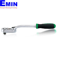 Tay vặn TOPTUL CJEK1225 (3/8")