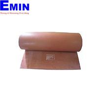 Thảm cách điện