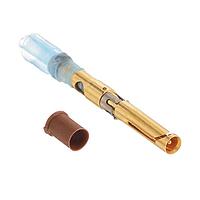 Tiếp điểm D-Sub D-602-55CS2958 AMP Connectors - TE Connectivity 823314-000