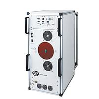 Bộ bộ khuếch đại công suất cao áp Trek 30/20A