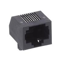 Mô-đun 1X1 8/8 R/A LPRO AMP Connectors - TE Connectivity 5555764-1